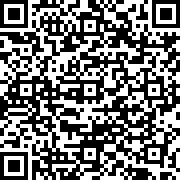 Bild mit QR Code zur Petition