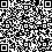 Bild mit QR Code zur Petition