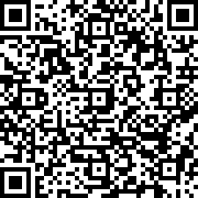 Bild mit QR Code zur Petition