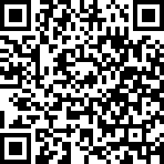 Зображення з QR-кодом