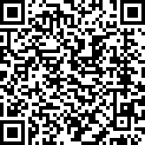 Bild mit QR Code zur Petition