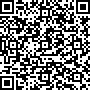 Bild mit QR code