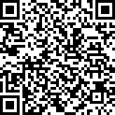 Bild mit QR code