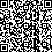 Bild mit QR code