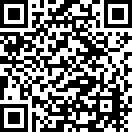 QR 코드가 있는 이미지