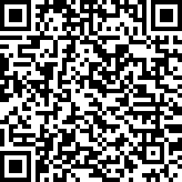 Bild mit QR code