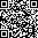 Bild mit QR code