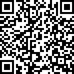 Bild mit QR code