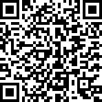 Bild mit QR code