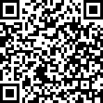 Εικόνα με κωδικό QR