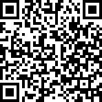 Bild mit QR code