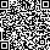 Bild mit QR code