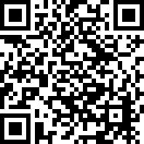 Bild mit QR Code zur Petition