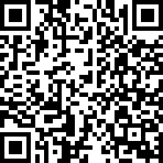 Bild mit QR code