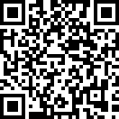 Bild mit QR code