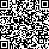 Imagen con código QR