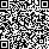 Bild mit QR Code zur Petition