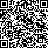 Изображение с QR-кодом