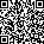 Bild mit QR code