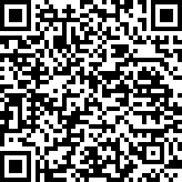 Bild mit QR code