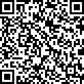 Bild mit QR code