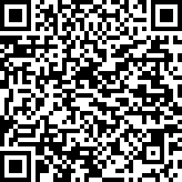 Bild mit QR Code zur Petition