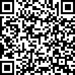 Bild mit QR code