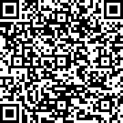 Bild mit QR Code zur Petition