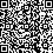 Bild mit QR code