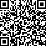 Bild mit QR code