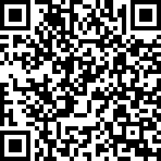 Beeld met QR-kode