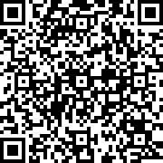 Bild mit QR code