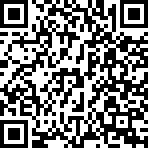 Зображення з QR-кодом
