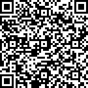 Attēls ar QR kodu