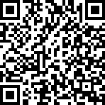 Obrázek s QR kódem