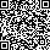 Pilt QR-koodiga