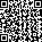 Image with QR code
