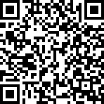 სურათი QR კოდით