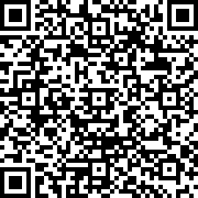Bild mit QR code