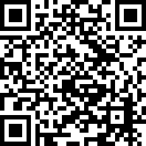 Изображение с QR-кодом