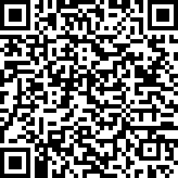 Imagem com código QR