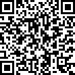 Bild mit QR code