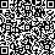 Bild mit QR Code zur Petition