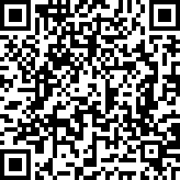 Bild mit QR code