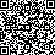 Bild mit QR Code zur Petition