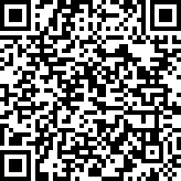 Imagen con código QR