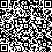Bild mit QR Code zur Petition
