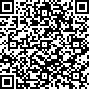 Obraz z kodem QR dla petycji