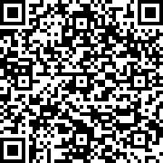 Bild mit QR Code zur Petition