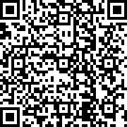 Obrázok s QR kódom